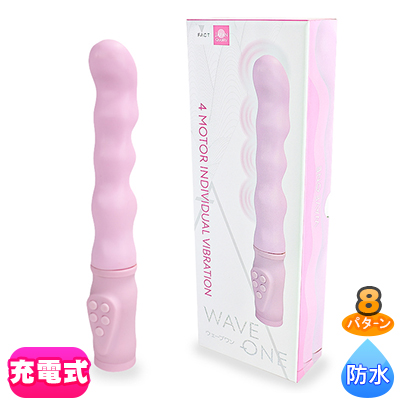 WAVE-ONE ԥ