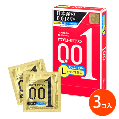0013ꡡL뤿äפ