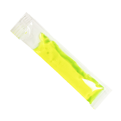 ѥ顼ƥå󡡷ָ꡼12ml