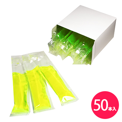 ѥ顼ƥå󡡷ָ꡼12ml 50