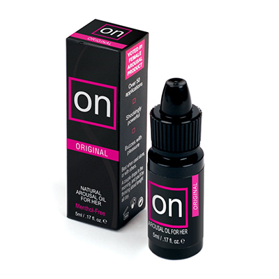 SENSUVA 󥪥ϡꥸʥ 5ml