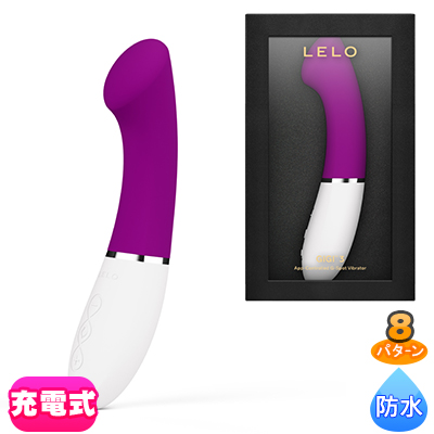 LELOGIGI3ʥ3)  ǥץ