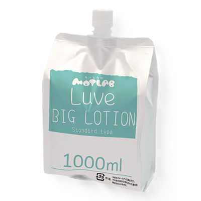 롼 ӥå  1000ml