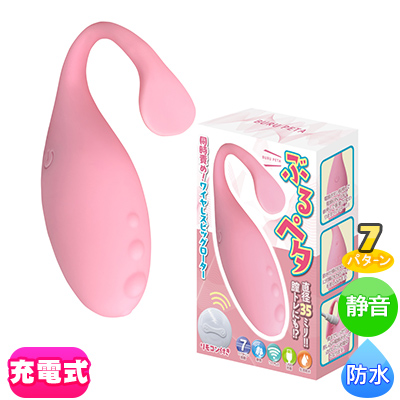 ֤ڥԥ