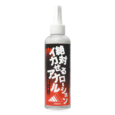 Х륢ʥ󡡥 200ml