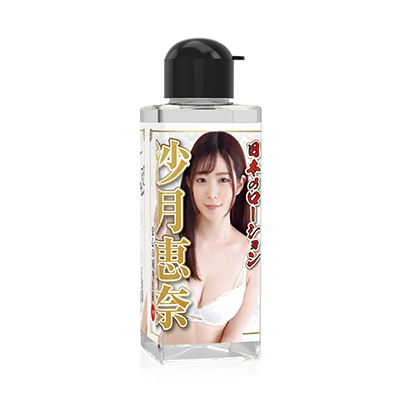 ܤΥ󡡺ࡡ180ml