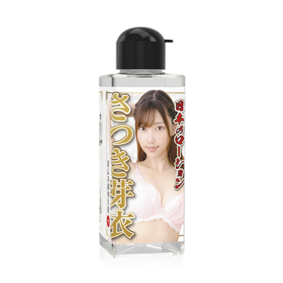 ܤΥ󡡤Ĥᡡ180ml