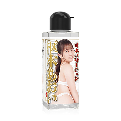 ܤΥ󡡿ڤ180ml