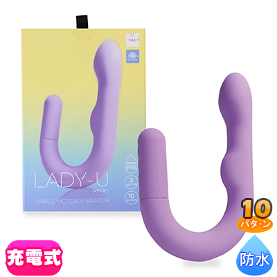 LADY-U ѡץ
