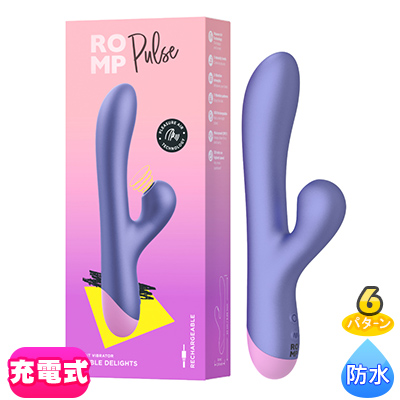 ROMPѥ륹