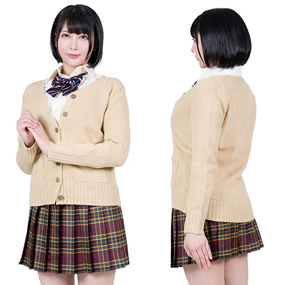 ͵ KA0310BE