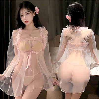 ۻҤ GB-784