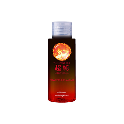 Ķ 󥺥ѥ 60mL