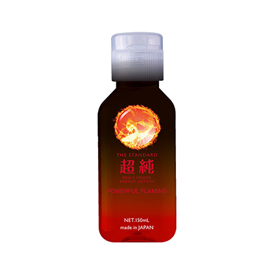 Ķ 󥺥ѥ 150mL