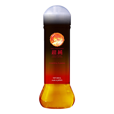 Ķ 󥺥ѥ 360mL