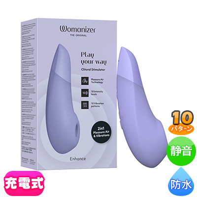 ޥʥϥ  饤å