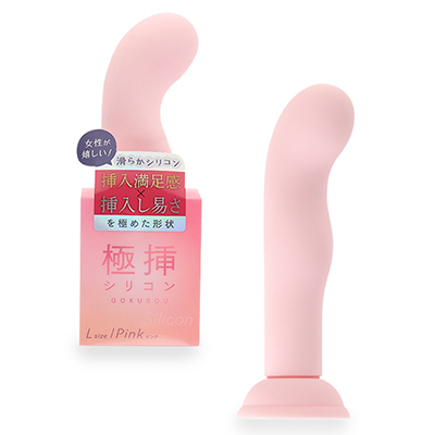 ޥꥳ L ԥ