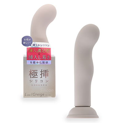 ޥꥳ L 졼