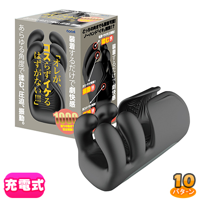 줬餺Ϥʤ