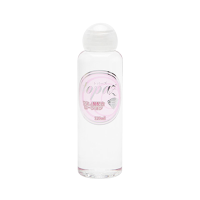 ȥѡ120ml