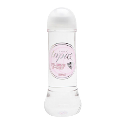 ȥѡ360ml