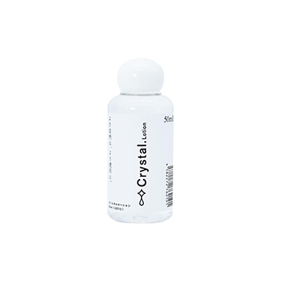 ꥹ- (50ml)