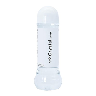 ꥹ- (360ml)