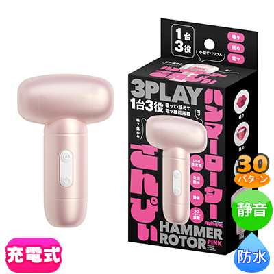 ϥޡԤԥ