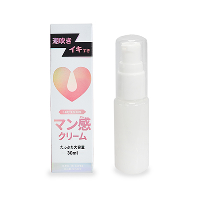 ޥ󴶥꡼ 30ml