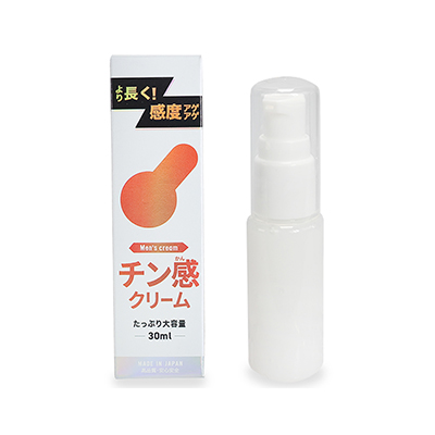󴶥꡼ 30ml