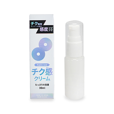 ꡼ 30ml