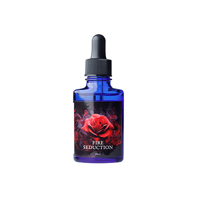 ե䡼(30ml)ġХ 30ml