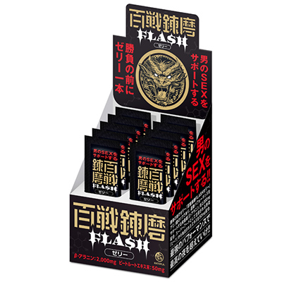 ɴϣᡡFLASH꡼10