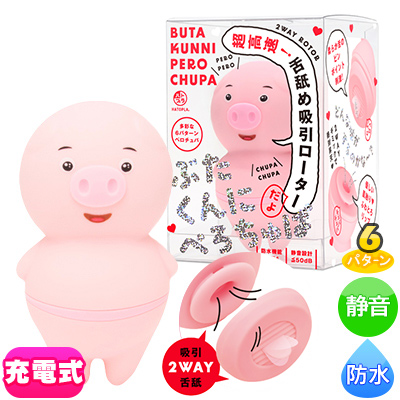 ֤ˡڤ
