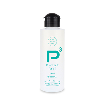 P3-ڿ-150ml