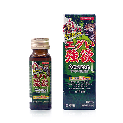 ߡ155ml