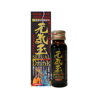 ̥ɥ󥯡50ml