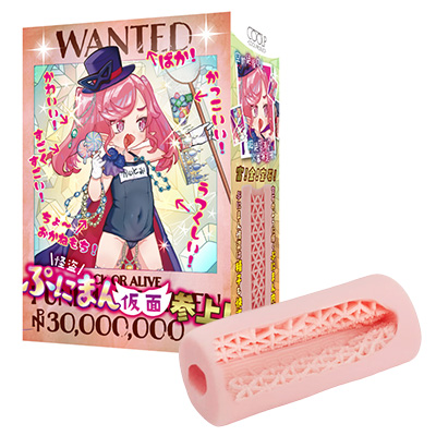 פˤޤ̻塪COOLP28