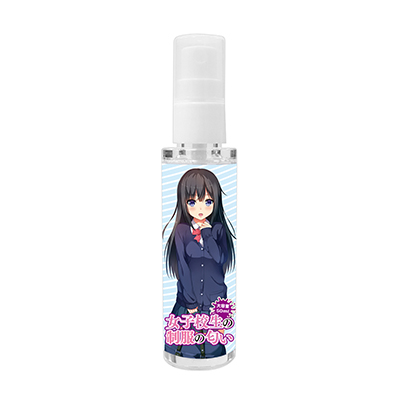 ҹ 50ml
