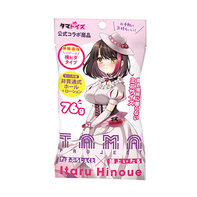 ޥۡפŦڤ