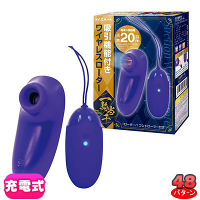 ۰ǽդ磻쥹