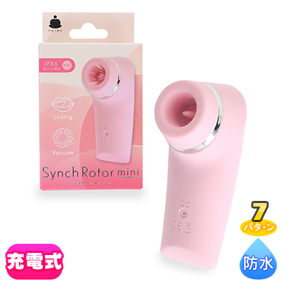 󥯥ߥ ԥ