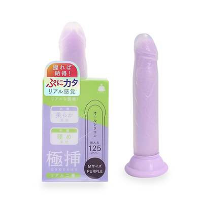 ޥꥢ M ѡץ