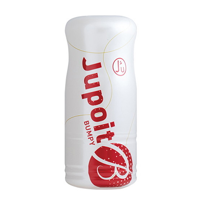 JUPOIT BUMPY 176g