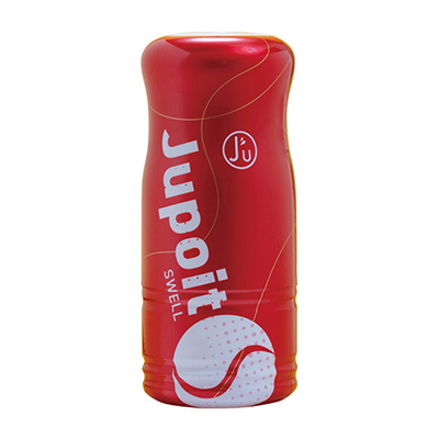 JUPOIT SWELL 176g