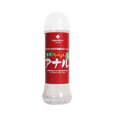 ʥ롡300ml
