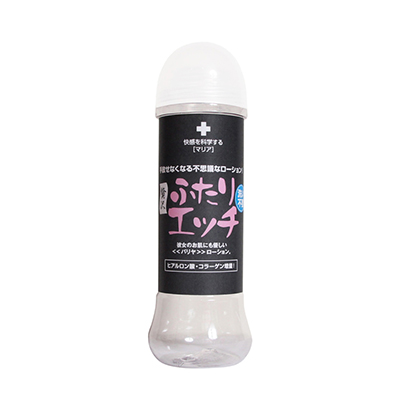 դꥨå300ml