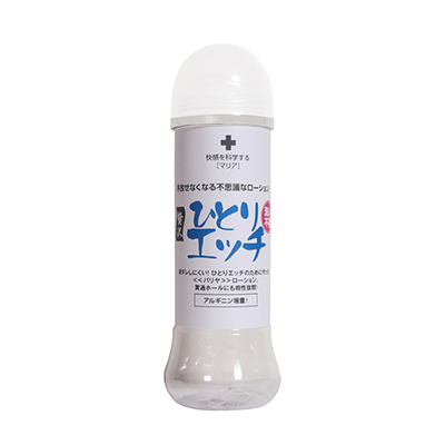 ҤȤꥨå300ml