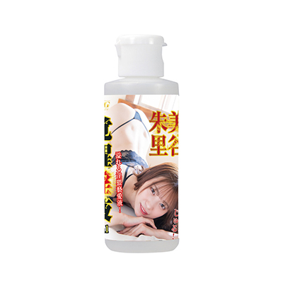 ð ëΤ 80ml