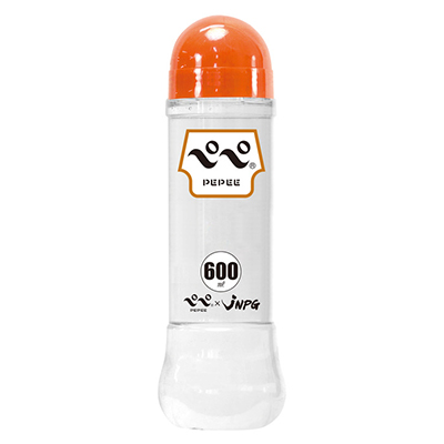 ڥ600N 600ml
